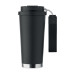 Termo kozarec s pokrovom 500ml TOPAZ LARGE MO2662-03