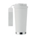 Termo kozarec s pokrovom 500ml TOPAZ LARGE MO2662-06