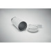Termo kozarec s pokrovom 500ml TOPAZ LARGE MO2662-06