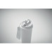 Termo kozarec s pokrovom 500ml TOPAZ LARGE MO2662-06