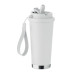 Termo kozarec s pokrovom 500ml TOPAZ LARGE MO2662-06