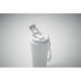 Termo kozarec s pokrovom 500ml TOPAZ LARGE MO2662-06