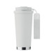 Termo kozarec s pokrovom 500ml TOPAZ LARGE MO2662-06