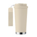 Termo kozarec s pokrovom 500ml TOPAZ LARGE MO2662-13