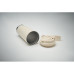 Termo kozarec s pokrovom 500ml TOPAZ LARGE MO2662-13