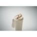 Termo kozarec s pokrovom 500ml TOPAZ LARGE MO2662-13