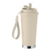 Termo kozarec s pokrovom 500ml TOPAZ LARGE MO2662-13