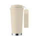 Termo kozarec s pokrovom 500ml TOPAZ LARGE MO2662-13