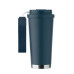 Termo kozarec s pokrovom 500ml TOPAZ LARGE MO2662-85