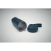 Termo kozarec s pokrovom 500ml TOPAZ LARGE MO2662-85