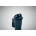 Termo kozarec s pokrovom 500ml TOPAZ LARGE MO2662-85