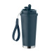 Termo kozarec s pokrovom 500ml TOPAZ LARGE MO2662-85