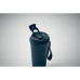 Termo kozarec s pokrovom 500ml TOPAZ LARGE MO2662-85