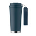 Termo kozarec s pokrovom 500ml TOPAZ LARGE MO2662-85