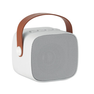 5W wireless speaker KARASETA MO2666-06