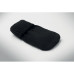 Hand warmer knitted polyester WARMMUFF MO2667-03