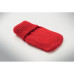 Hand warmer knitted polyester WARMMUFF MO2667-05