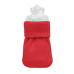 Hand warmer knitted polyester WARMMUFF MO2667-05