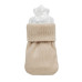 Hand warmer knitted polyester WARMMUFF MO2667-13