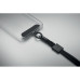 Zapestna vrvica za mobitel NONETTE WRIST MO2668-03