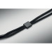 Zapestna vrvica za mobitel NONETTE WRIST MO2668-03