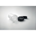 Kozarec s pokrovom in vrvico 300ml ISFORDEN TUMBLER MO2670-26