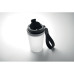 Kozarec s pokrovom in vrvico 300ml ISFORDEN TUMBLER MO2670-26