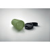 Kozarec s pokrovom in vrvico 300ml ISFORDEN TUMBLER MO2670-60