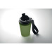 Kozarec s pokrovom in vrvico 300ml ISFORDEN TUMBLER MO2670-60