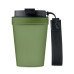 Kozarec s pokrovom in vrvico 300ml ISFORDEN TUMBLER MO2670-60