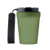 Kozarec s pokrovom in vrvico 300ml ISFORDEN TUMBLER MO2670-60