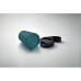 Kozarec s pokrovom in vrvico 300ml ISFORDEN TUMBLER MO2670-85