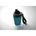 Kozarec s pokrovom in vrvico 300ml ISFORDEN TUMBLER MO2670-85