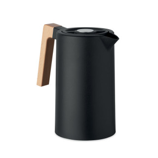 Double wall jug 1L SERVIR MO2674-03