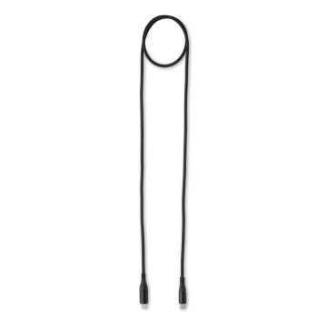 Polnilni kabel tip-C 100W TYPSO MO2676-03