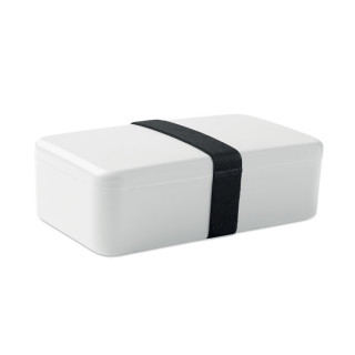 Lunch box in PP 750 ml BRUSS MO2678-06
