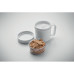 On the go cup in PP 450 ml CUP ON GO MO2679-06