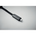 Polnilni obesek za mobitel 60W KEYSTO MO2682-03