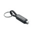 Polnilni obesek za mobitel 60W KEYSTO MO2682-03