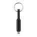Polnilni obesek za mobitel 60W KEYSTO MO2682-03