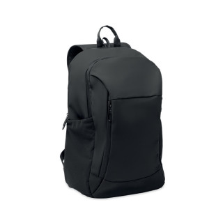 Nahrbtnik za prenosnik in prosti čas 15inch KOROVIN MO2684-03