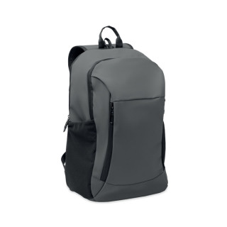 Nahrbtnik za prenosnik in prosti čas 15inch KOROVIN MO2684-15