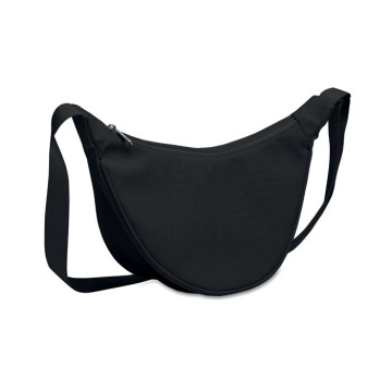 Torbica za čez ramo 400D Oxford KOROVIN CROSS MO2685-03