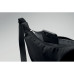 Torbica za čez ramo 400D Oxford KOROVIN CROSS MO2685-03