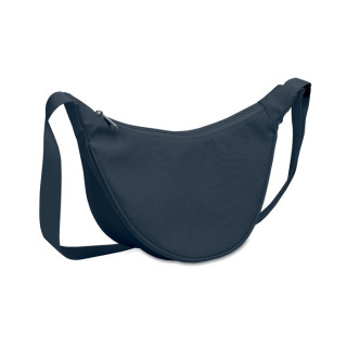 Torbica za čez ramo 400D Oxford KOROVIN CROSS MO2685-04