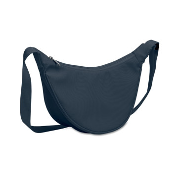 Torbica za čez ramo 400D Oxford KOROVIN CROSS MO2685-04