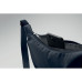 Torbica za čez ramo 400D Oxford KOROVIN CROSS MO2685-04