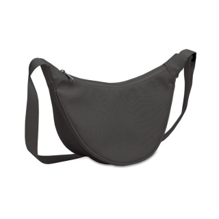Torbica za čez ramo 400D Oxford KOROVIN CROSS MO2685-15