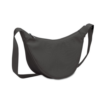 Torbica za čez ramo 400D Oxford KOROVIN CROSS MO2685-15