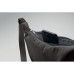 Torbica za čez ramo 400D Oxford KOROVIN CROSS MO2685-15